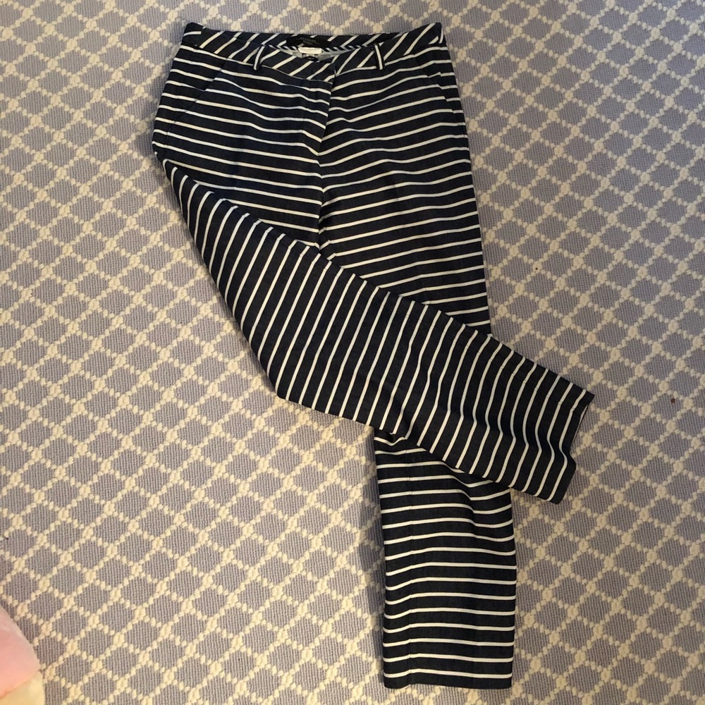 Weekend Max Mara pants